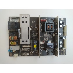 AY130P-4HF03, 3BS0020114, REV.1.0, Sunny SN032LM23-T1, Power Board, Besleme, LC320WXN-SCB1