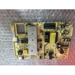 AY090C-2SF01 , 3BS0060514 , 12AT060 , SUNNY , SN032DLD12AT050 , LSCAN02 , LC320DXJ , AX032DLED12AT050 , HD READY , Power Board , Besleme Kartı , PSU