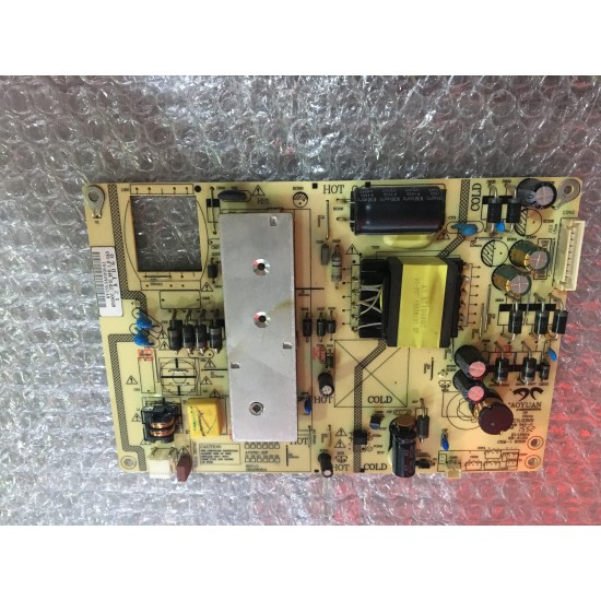 AY090C-2SF01 , 3BS0060514 , 12AT060 , SUNNY , SN032DLD12AT050 , LSCAN02 , LC320DXJ , AX032DLED12AT050 , HD READY , Power Board , Besleme Kartı , PSU