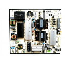 MEGMEET, PCB:MP5565-190V600, REV:1.0, SN055LDU851-2H, SN55CRE88/0227, SUNNY MAİN BOARD