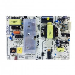 AY090C-2SF02, 12AT069, AY090C-2SF, POWER BOARD, LG DİSPLAY, LC420DUJ-SGE1, SUNNY SN042DLD12AT050-AFM