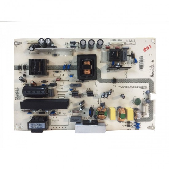 MP145D-1MF51 , MP145D-1MF53 , SUNNY , SN49LD9001 , PREMIER , PR50W6 , LC490DUJ SG E3 , POWER BOARD , BESLEME KARTI , PSU