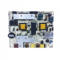 AY090P-4SF01, AY090P-4SF02, 3BS0023814, POWER BOARD, SUNNY SN040LD18VG75B-V2F