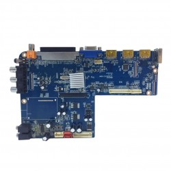 TVE.MS182VG.2, VER:1.2, DVB-READY, 182VG.2 – SUNNY SN042LD182VG2 LED TV ANAKARTI MAINBOARD