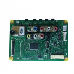 V28A001347B1 , V28A001347B0 , PE1032 , 32A150C , 32HV10G , TOSHİBA MAİN BOARD