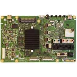 PE1063, PE1063 A, V28A001396A1, LTA460HW04, LJ96-06001A, Toshiba 46TL933