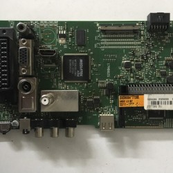 23236083, 23236084, 17MB82S, Main Board, VES400UNDS-2D-N02, 23242528, REGAL 40R4010F 40 UYDU ALICILI LED TV