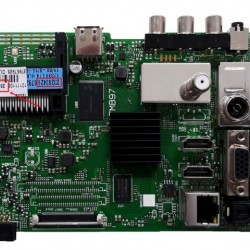 23412699 , 17MB97 , 23443342 , VES480UNDS-2D-N12 , FINLUX 48FX610F , SEG 48SCF7620 , MAINBOARD