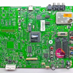 20476574, 17MB35-4, SAMAP02, LTA320AP02, LTA320AP06, VESTEL 32 Lcd TV