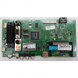 23154463, 23154107, 17MB82S, VES390UNDC-01, VES390UNDA-01, SEG 39182 SATELLITE, SEG 39 39226B FHD UYDU ALICILI LED TV