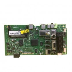 17MB95M 23244386, 23244387, VES420UNVL-2D-S02, VESTEL 42PF7175B 42″ MAIN BOARD, ANA KART