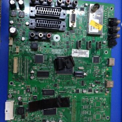 17MB35-4 , 20456920 , 10062095, 32'' , ANAKART , VESTEL , MAINBOARD