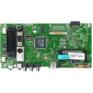 23162684, 23162685, 17MB82S, Main Board, VES315WNVS-01-B, 23168152, LSC320AP01-L03, VESTEL 32PH5045 32 LED TV