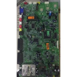 17MB08P-5 , 20258971 , 10040825 , VESTEL , Main Board , Ana Kart