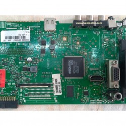 23164867, 23164868, 17MB82S, Main Board, Vestel, VES315WNVL-01-B, 23159615, LC320DXJ-SFE1, REGAL LE32H4041M 32 LED