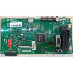 23164867, 23164868, 17MB82S, Main Board, Vestel, VES315WNVL-01-B, 23159615, LC320DXJ-SFE1, REGAL LE32H4041M 32 LED