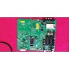 17MB38-1, 20573601, VESTEL MAİN BOARD