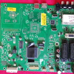 17MB38-1, 20573601, VESTEL MAİN BOARD