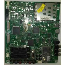 17MB61-2 , 10071490 20553577 , 42PF7840 ,main board