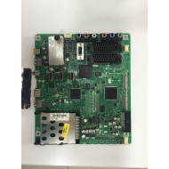 17MB61-1 20585020 VESTEL 37PF8905 37 MAİN BOARD