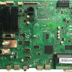 17MB90-2, 23117124, 47PF9060, VESTEL MAİN BOARD