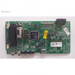 17MB82-2, 23142995, 23142996, NEXON 39226D NXN FHD LED MONITOR, Main Board, VES390UNDA-01