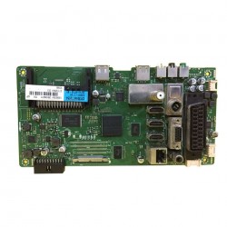 23136071, 23135444, 17MB95, 23149704, 42PF8175 ,REGAL , VESTEL, 42F8445, MAIN BOARD, ANA KART