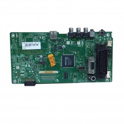 17MB82-2, 23141483, 32″ 23166407 , 23141485 , 23141483 , 23138452 , 32″, VESTEL, MAİN BOARD, ANAKART