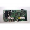 23314158, 23314159, 17MB95M, Vestel Main Board, VESTEL 32HA7100, VESTEL 32HA7100 HD READY SMART DVB-T, 32HA7100 VESTEL ANAKART