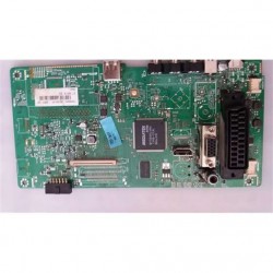 17MB82S, 23186169, 23224932, 10088231, VESTEL, 32 INCH, DIJ, Main Board, Ana Kart, 17MB82S VESTEL ANAKART