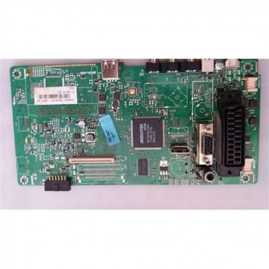 17MB82S, 23186169, 23224932, 10088231, VESTEL, 32 INCH, DIJ, Main Board, Ana Kart, 17MB82S VESTEL ANAKART