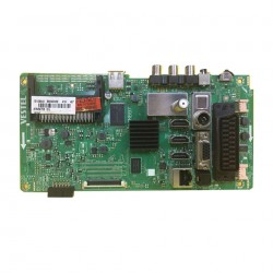 17MB97, 23340082, 48″ DIJ PANEL, VESTEL, MAIN BOARD, ANA KART, 17MB97 VESTEL ANAKART