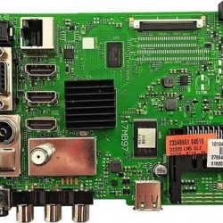 23348659, 23348661, 17MB97, 260215R2, Main Board, Vestel, VES490UNDL-2D-N11, 23334181, 23303867, SEG 49SC7600 49 SMART LED TV