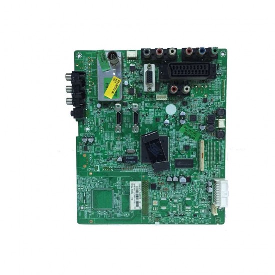 20435775, 17MB25-1, LGEWXN-SBA1, LG DİSPLAY, LC320WXN-SBA1, MAİN BOARD, VESTEL, MILLENIUM 32826 32′ LCD TV