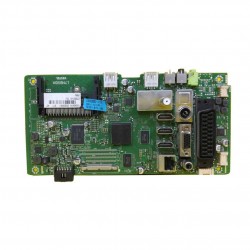 23203051 , 23203052 , 17MB95M , VESTEL 42PF8175 Main Board, 17MB95M , 23203051 , 23203052 , 42″ İNCH, VESTEL, MAIN BOARD ,ANA KART