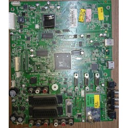 17MB35-1 LGELC420WUF-S VESTEL SEG REGAL ANAKART MAİN BOARD, 10060560 20426249 1426 42, 17MB35-1, LGELC420WUF-S, VESTEL SEG REGAL ANAKART MAİN BOARD