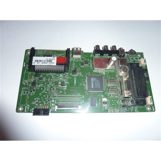 17MB82S , 10042014 , 23243420 , DIJ , 42'' , MAIN BOARD , VESTEL ANAKART