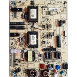 23157163 , 23157165 , 17IPS20 , 060913R6 , VESTEL 50PF7070 Power Board, 17IPS20 , 060913R6 , 23157163 , POWER BOARD , VESTEL BESLEME