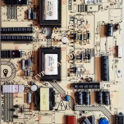 23157163 , 23157165 , 17IPS20 , 060913R6 , VESTEL 50PF7070 Power Board, 17IPS20 , 060913R6 , 23157163 , POWER BOARD , VESTEL BESLEME