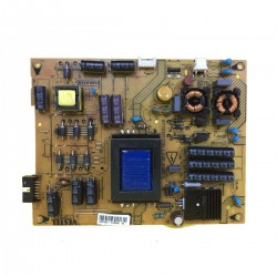 17IPS71 , 181113R3 , 23207243 , POWER BOARD , VESTEL BESLEME, 17IPS71 , 23207243 , VESTEL , 40PF7120 40 LED TV , 40 , POWER BOARD , BESLEME KARTI , PSU