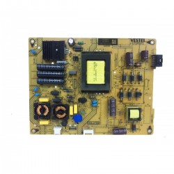 17IPS71 , 190814R4 , 23220956 , POWER BOARD , VESTEL BESLEME, 17IPS71 , 23220956 , VESTEL , 40FA5050 , VES400UNDS-2D-N03 , POWER BOARD , BESLEME KARTI , PSU