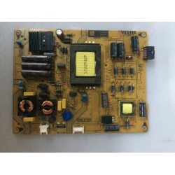 23314576, 17IPS71, Psu, Power Board, VES480UNVS-2D-M05, 23282928, Vestel SMART 48FA7550 48 LED TV, HI-LEVEL 48HL690 48 SMART LED TV, 17IPS71 , 23314576 , VESTEL 48FA7500, VES480UNVS-2D-M05, Power Board