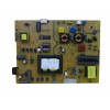 17IPS72, 23329222, 190216R3A, VESTEL 43UA8900, Power Board, Besleme, VES430QNEL-2D-001