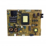 17IPS71 , 23232618 , VESTEL , 42FA5100 , 42 LED TV , VES420UNVL-2D-N01 , Power Board , Besleme Kartı , PSU