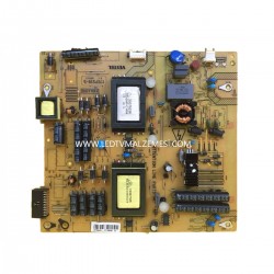 23138400, 17IPS19-5, VES420UNVL-3D-S01, Vestel Led tv Power Board, VESTEL SMART 42PF7175