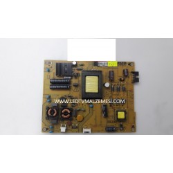 17IPS71 , 23170637 , 181113R3 , VESTEL , VESTEL 32HA5110 , VESTEL 32HA5110-32 , POWER BOARD , Besleme , Power Supply