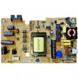 17IPS61-4, 23314103, HI-LEVEL 24HL5000, Power Board, Besleme, VES236WNVB-2D