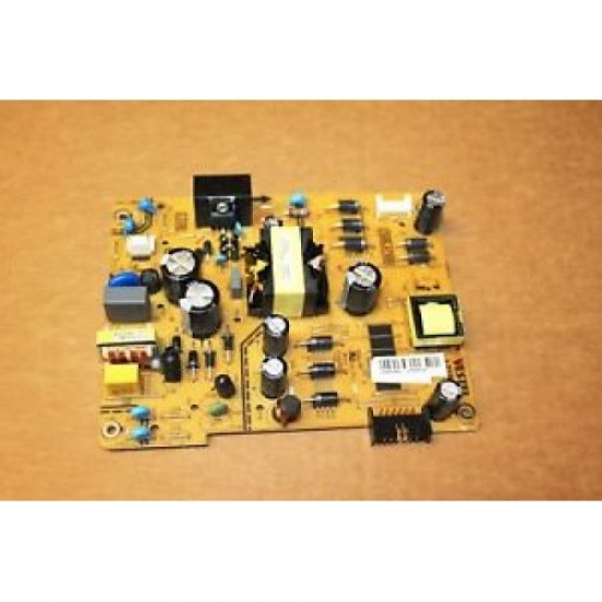 17IPS12 , 23261584 , 27598134 , FOR FINLUX , 43-FFA-5615 , POWER BOARD