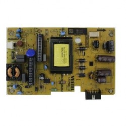 17IPS61-4 , 040214 , 23286202 , POWER BOARD , VESTEL BESLEME