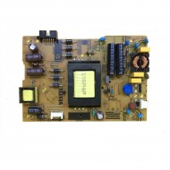 17IPS62 , 010416R4 , 23367482 , POWER BOARD , VESTEL BESLEME